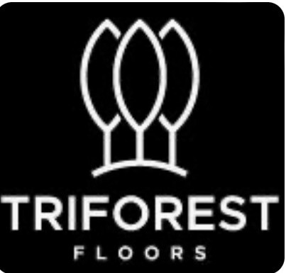 Triforest