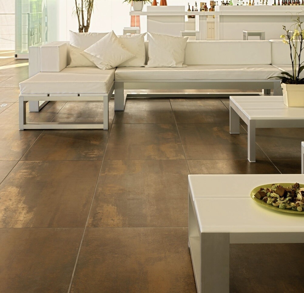 Corten Series (UZ) 12x24 available in three colors - $11.29 SQFT
