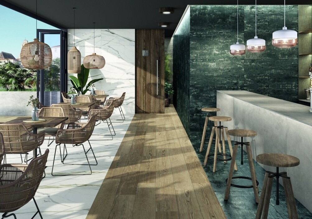 Emporio Series (UZ) 12x24 $8.95 SQFT