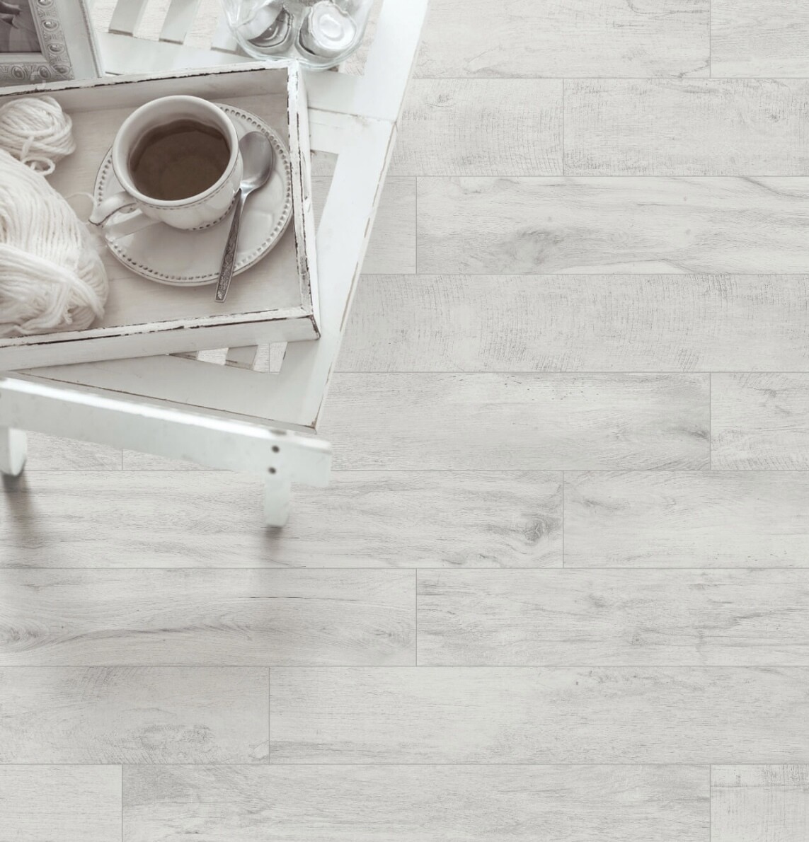Vintage Series (MW) 6x24 available in four colors $5.99 SQFT