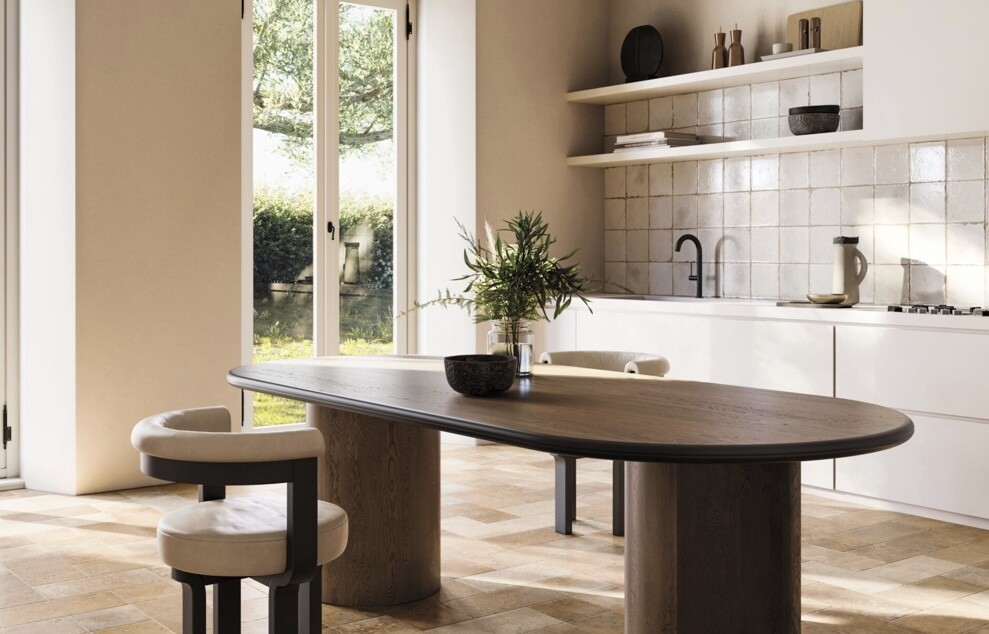 Cotto de Campiano Series 4x8 (ET) $10.50 SQFT