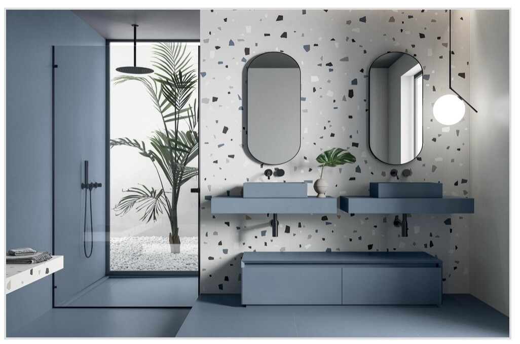 Nuances Series 32x32 (ET) $15.95 SQFT