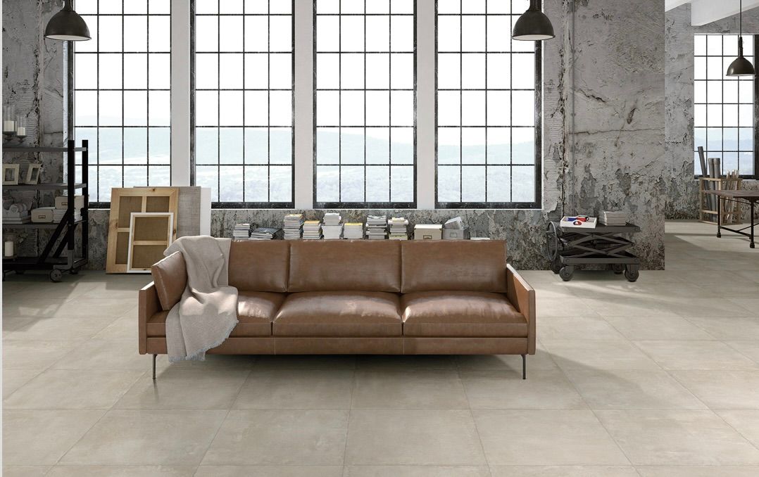 Hangar Series Hex Mosaic (ET) $48.95/pc - available in four colors