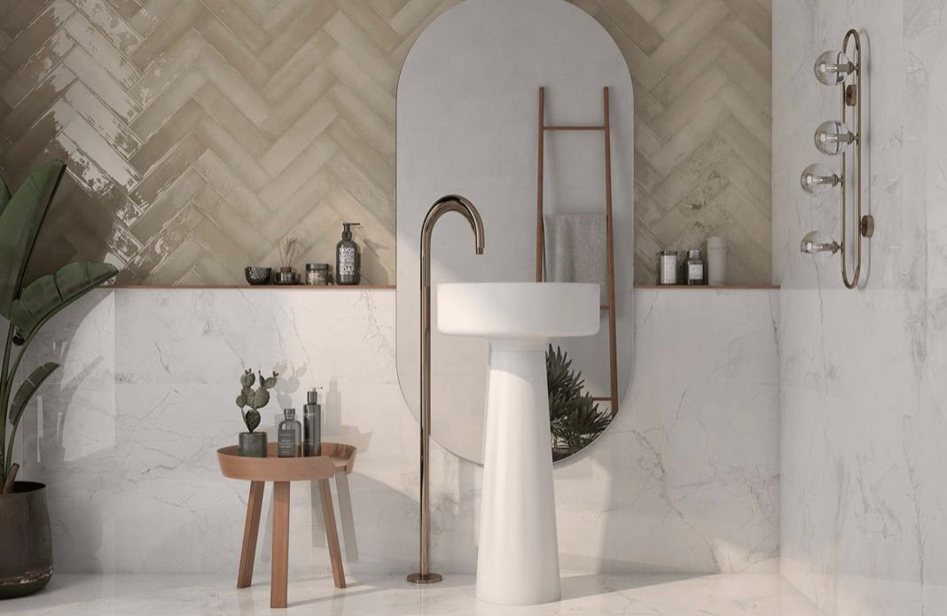 Mystic Series 24x48 - available in a variety of patterns/colors (ET) $14.95 sqft