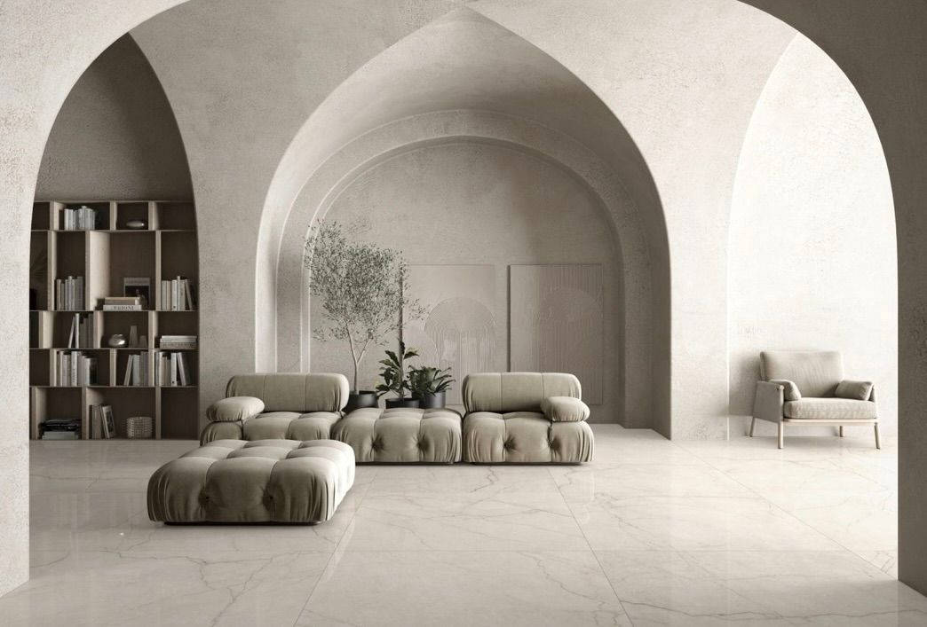 Class Series 12x24 (UZ) - available in four formats &amp; two colors $6.59 SQFT
