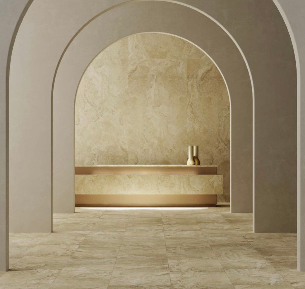 Navona Series 24x48 (UZ) - available in four formats &amp; three colors $9.29 SQFT