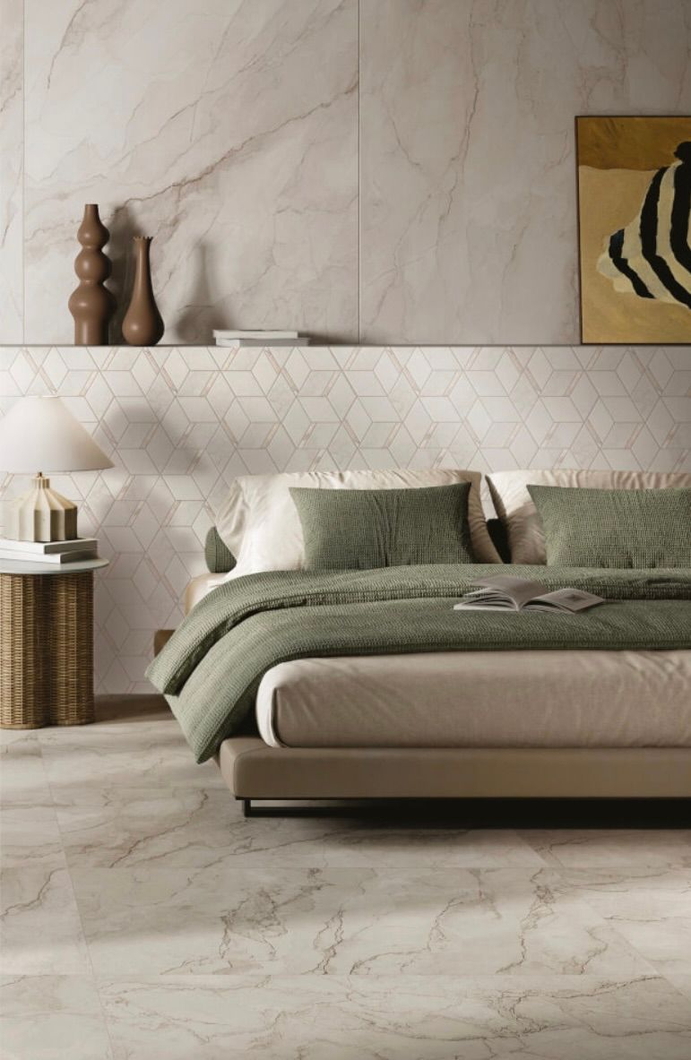 Bolgheri Stone 24x48 natural (MW) - available in 3 colors, 4 sizes &amp; 2 finishes $9.99 SQFT