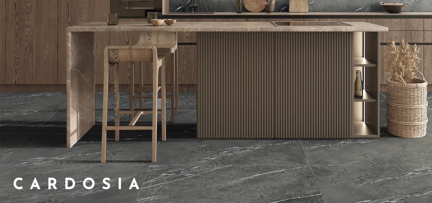 Cardosia 24x48 Natural (MW) - available in 4 colors, 5 sizes &amp; 1 finish $8.99 SQFT