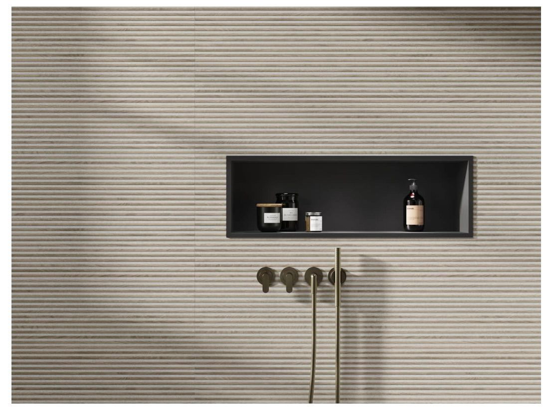 Bari Slat 24x48 (UZ) - $8.95 SQFT