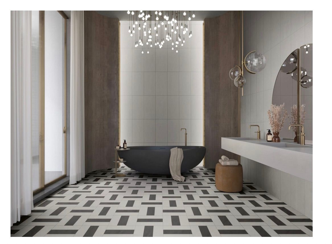 Tinteunite 12x24 - $9.85 SQFT