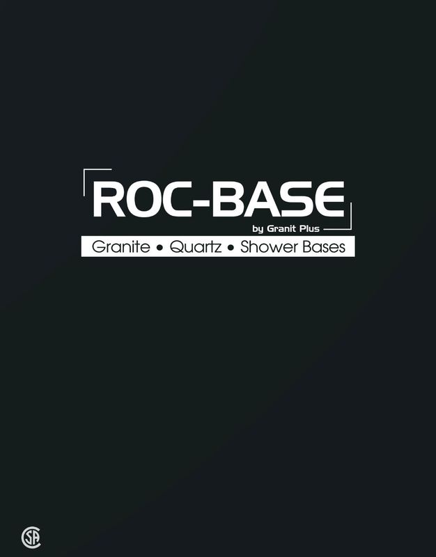 Roc-Base