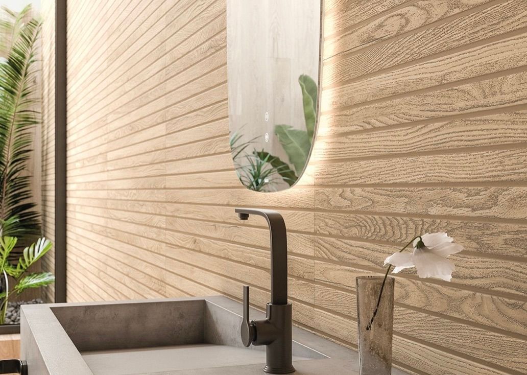 Grow Series (UZ) 13x40 available in 2 colors