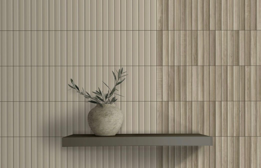 Jaipur 4.4x9 (UZ) - available in 6 colors