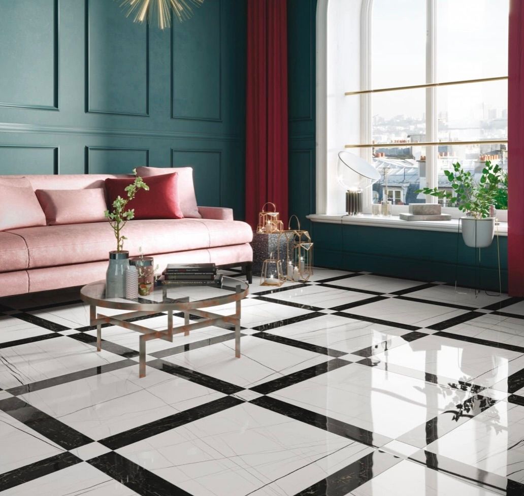 Reverse (UZ) - available in two colors and 5 sizes Reverse (UZ) - available in two colors and 5 sizes