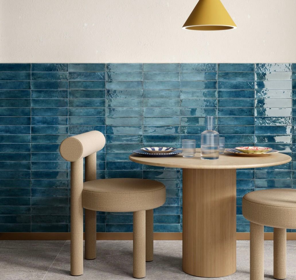 Fusion 2.5x10 (UZ) - available in 4 colors