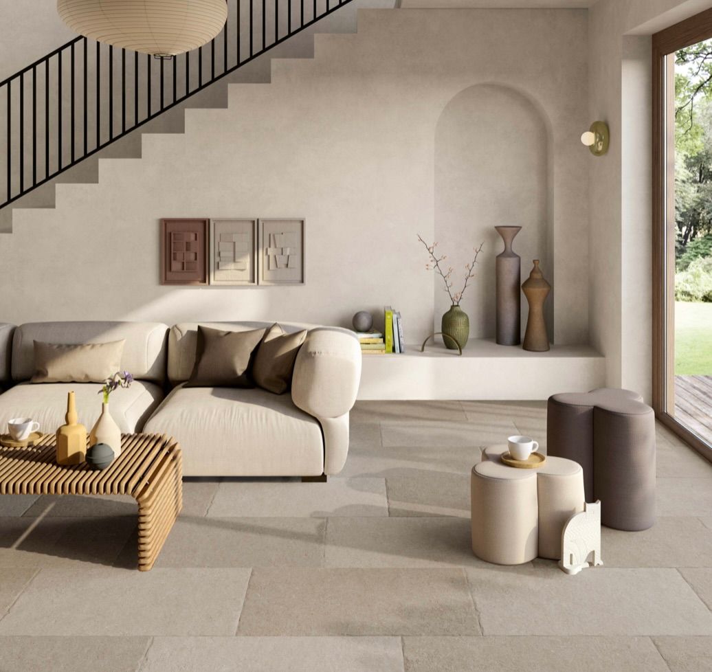 Sedimenti 16x24 (UZ) - available in 3 colors