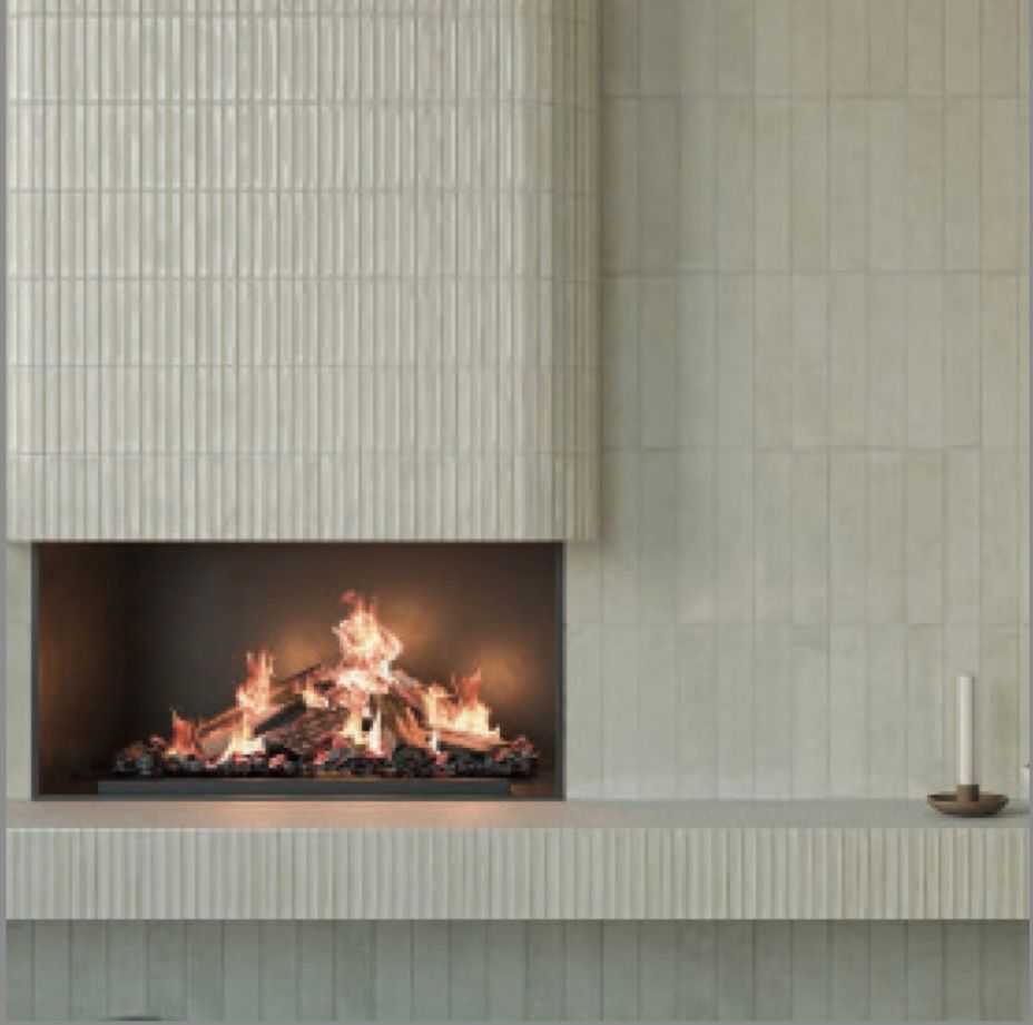 Potters 5x10 (SAR) - available in 6 colors Potters 5x10 (SAR) - available in 6 colors