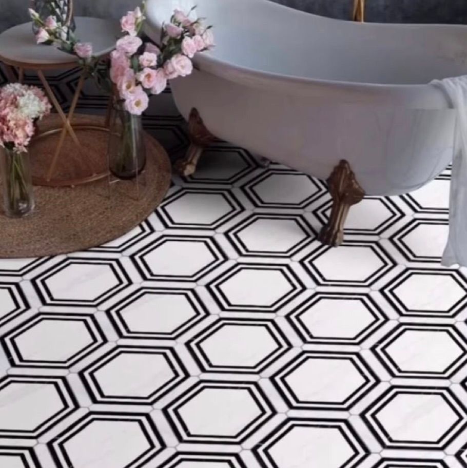 Avant 8.6x9.8 (SAR) - available in 6 designs Avant 8.6x9.8 (SAR) - available in 6 designs