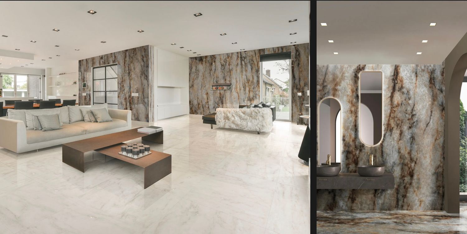 Patagonia (MW) - available in 5 colors, 3 sizes &amp; 2 finishes