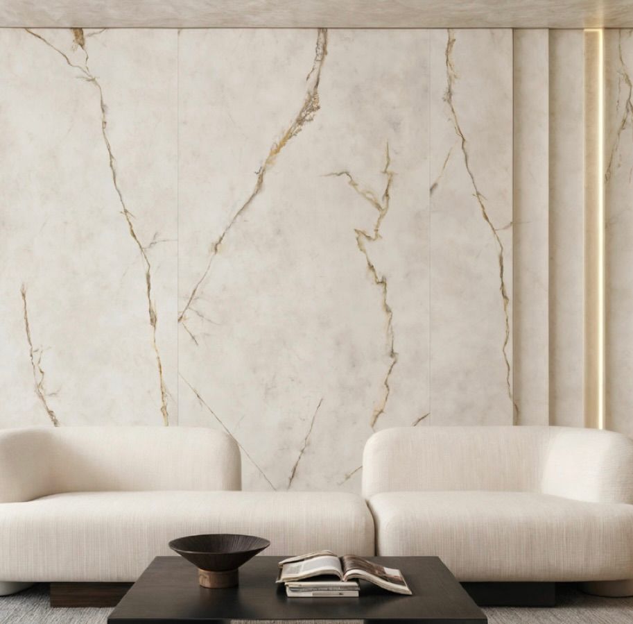 Dubai 24x48 or 48x48 (SAR) - available in Natural or Polished Dubai 24x48 or 48x48 (SAR) - available in Natural or Polished