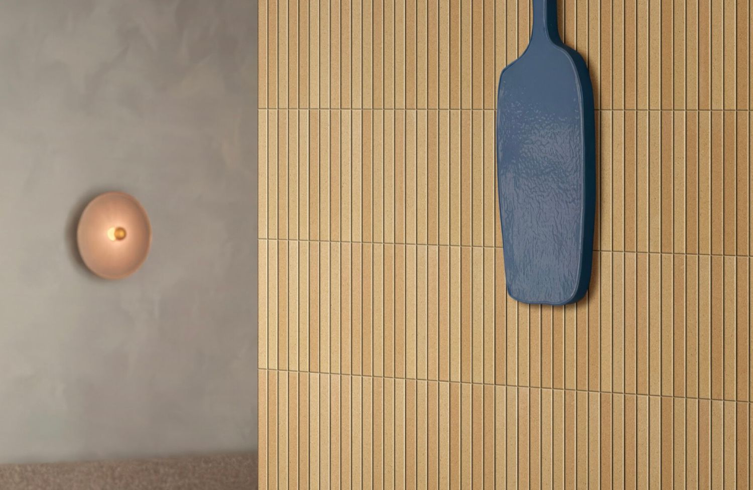 Chalk Series (ET) - available in 4 colors