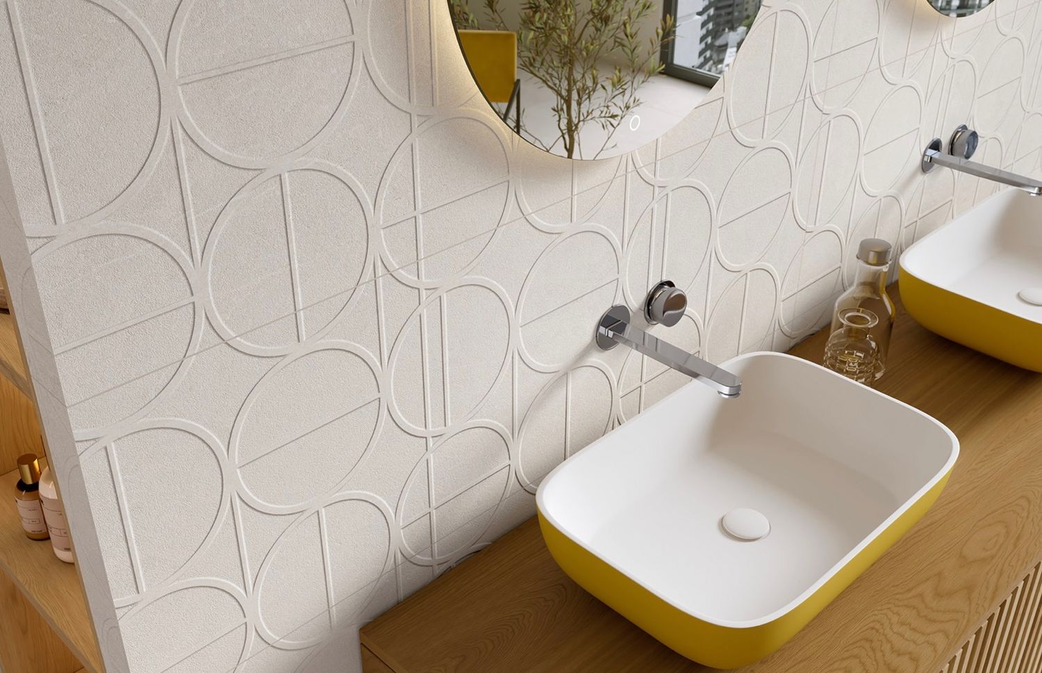 Tunez Series (ET) - available in 8 colors/designs Tunez Series (ET) - available in 8 colors/designs