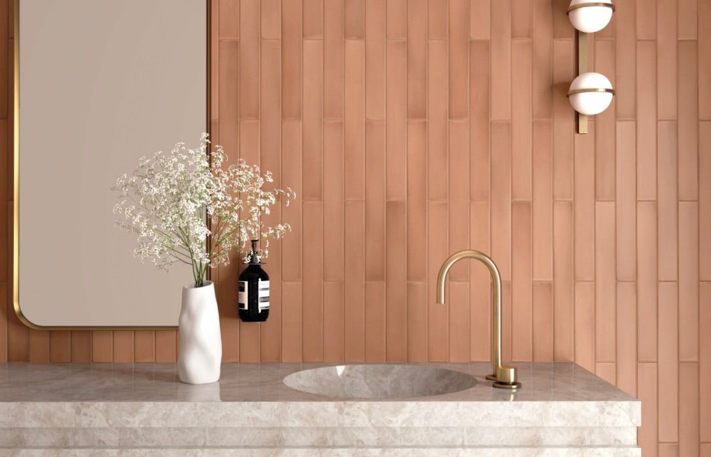 Massimo 2x16 (ET) - available in 6 colors Massimo 2x16 (ET) - available in 6 colors