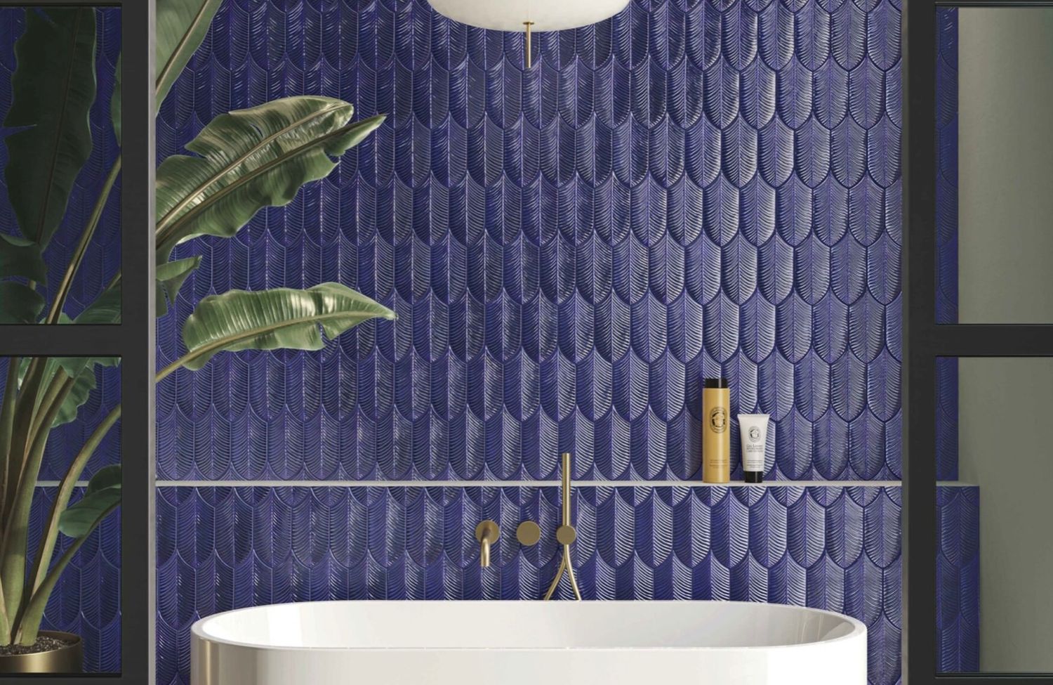 Calathea Series (ET) - available in 6 colors Calathea Series (ET) - available in 6 colors