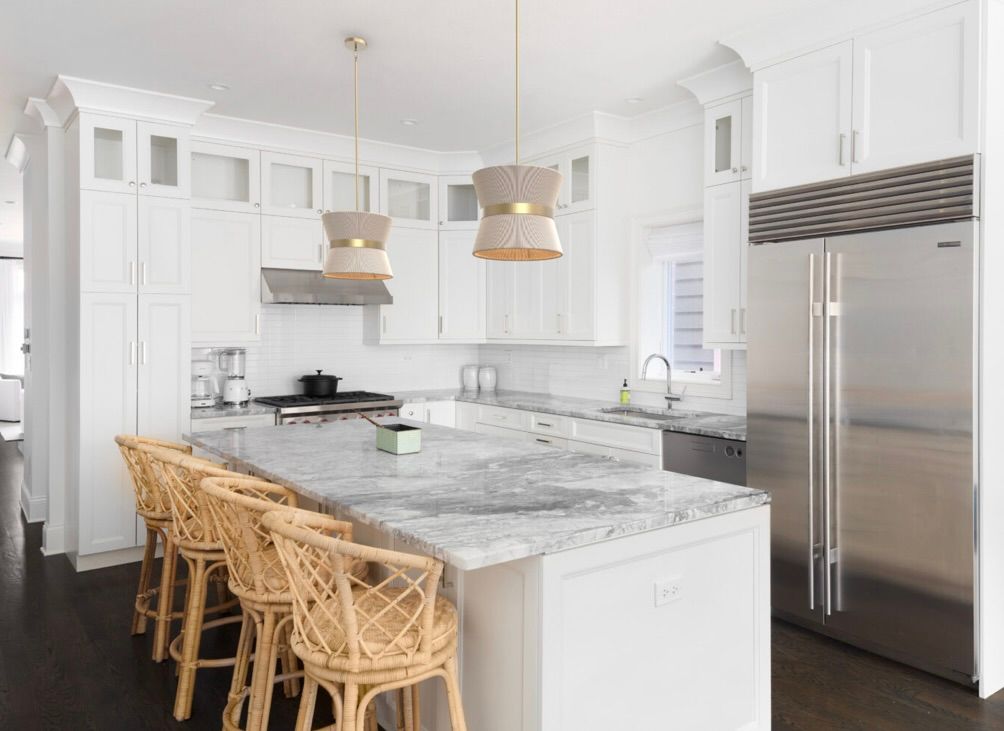 Ellesmere 16.5" Light Pendant - DVP43620 Ellesmere 16.5" Light Pendant - DVP43620