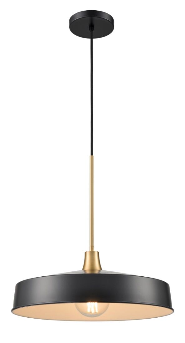 Daisy 16" Pendant - DVP46420 Daisy 16" Pendant - DVP46420