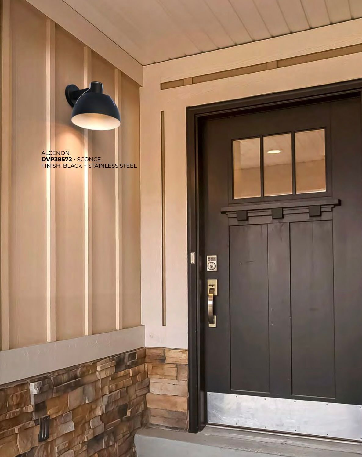 Alcenon Sconce (DVI) DVP39572 Alcenon Sconce (DVI) DVP39572