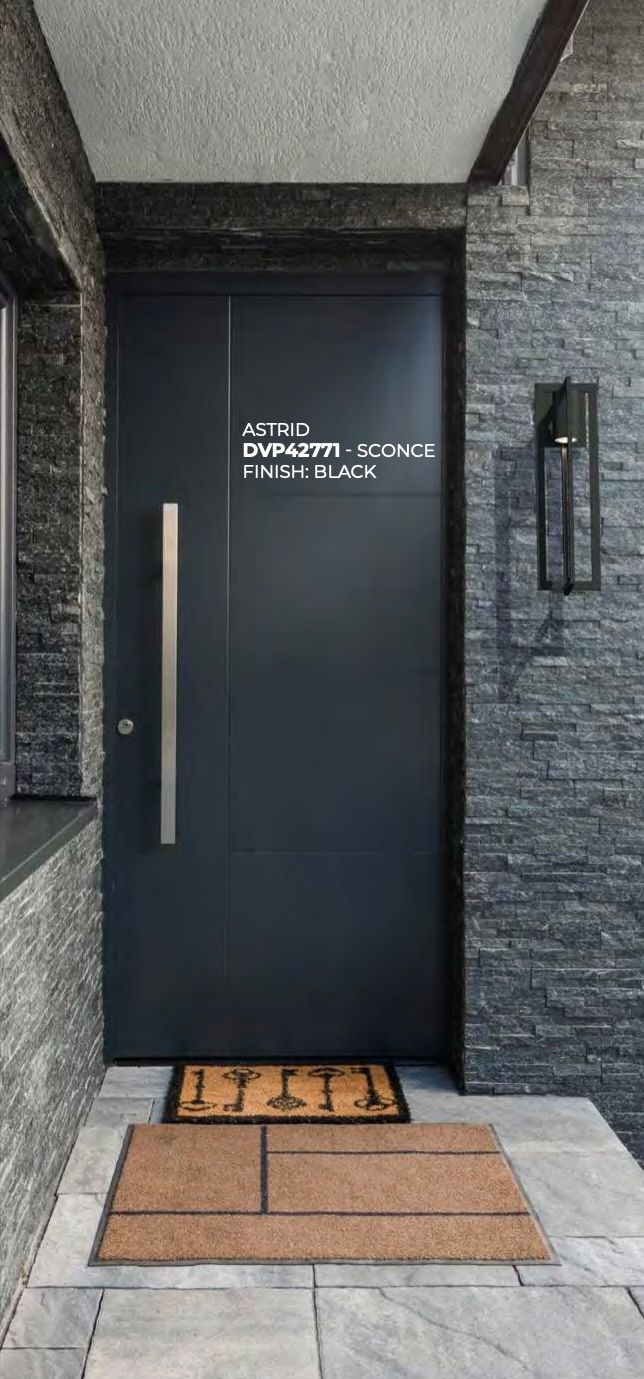 Astrid Sconce (DVI) DVP42771 Astrid Sconce (DVI) DVP42771