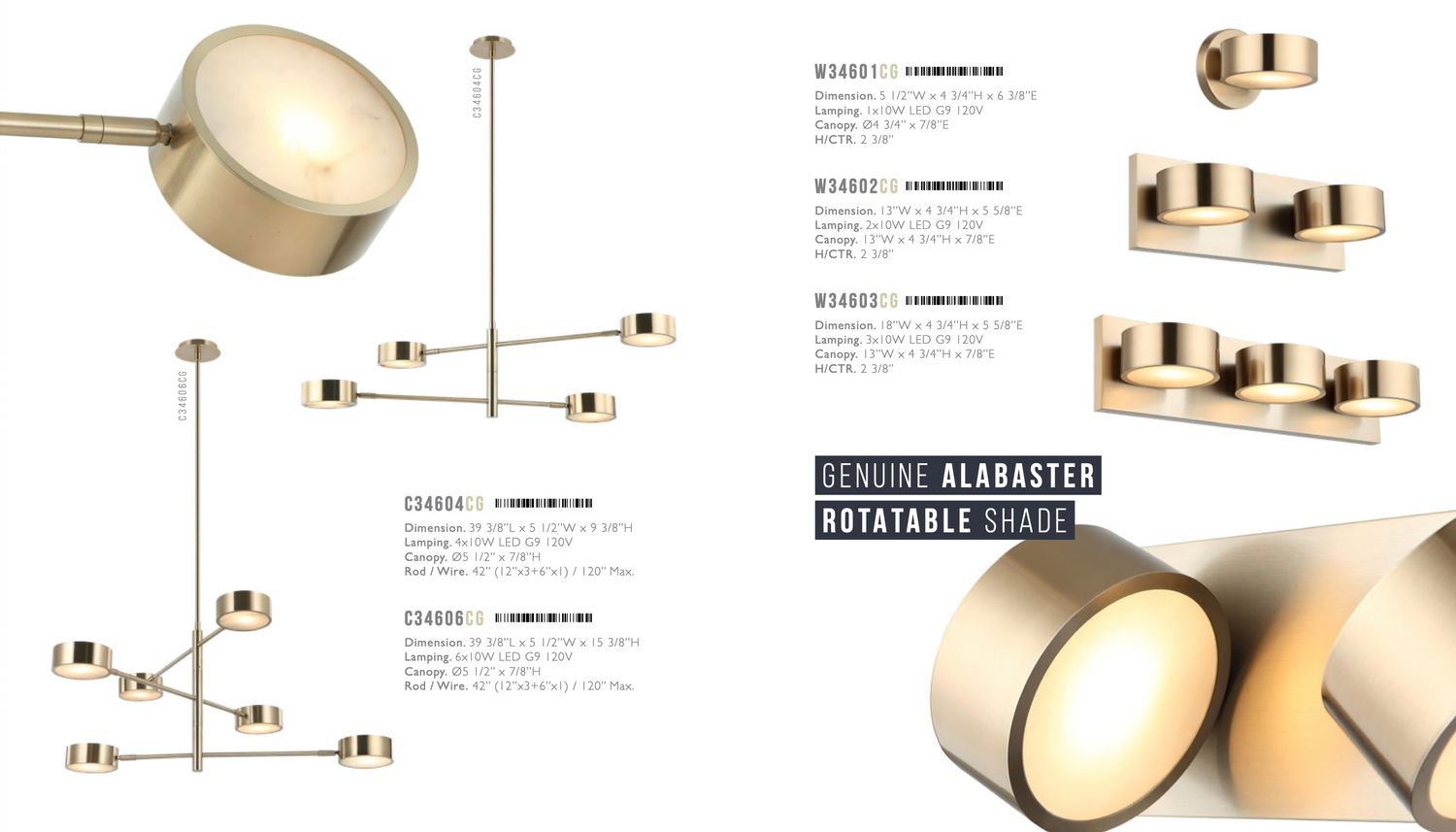 Weatherton Collection (Matteo)