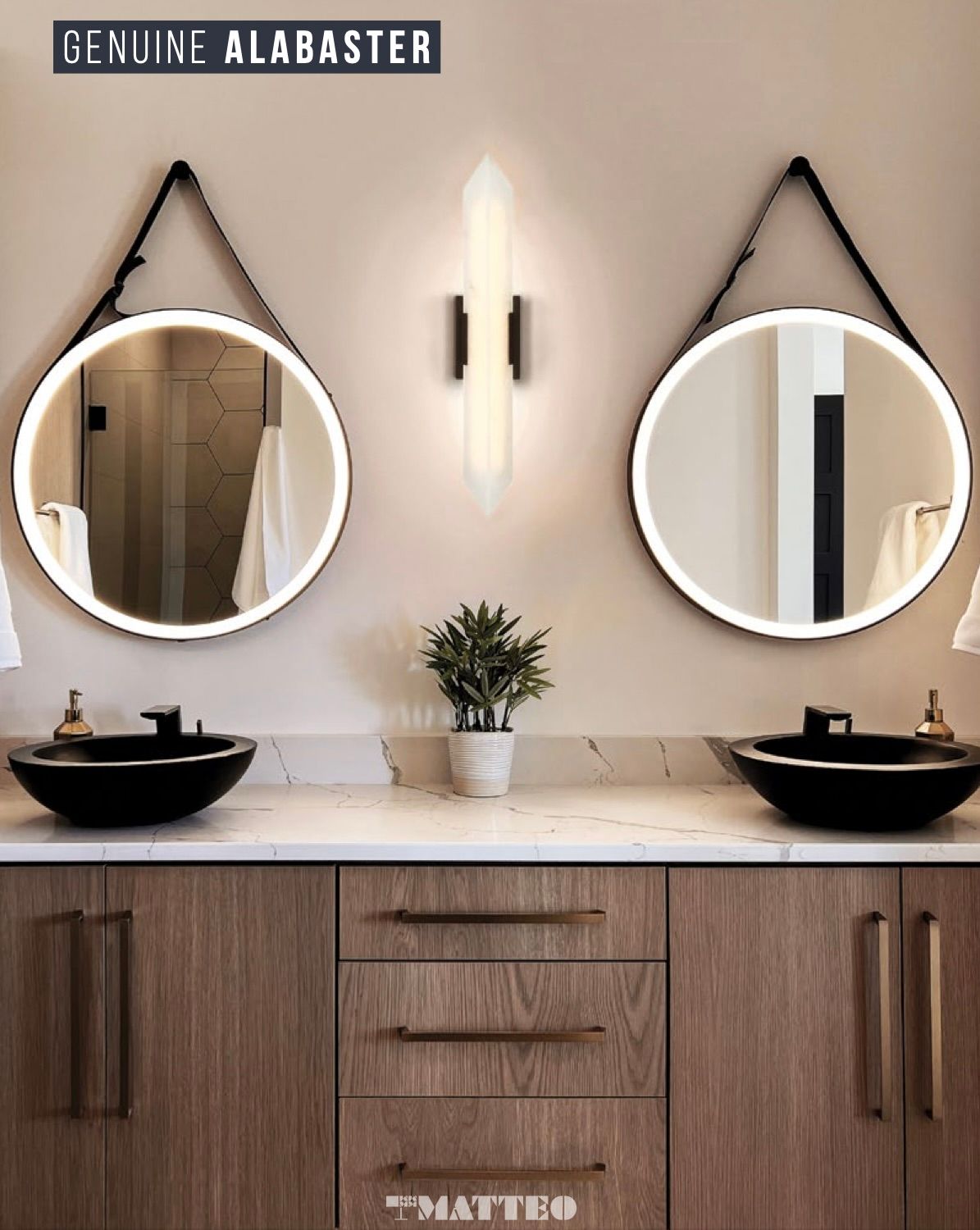 Rigio Collection (Matteo)