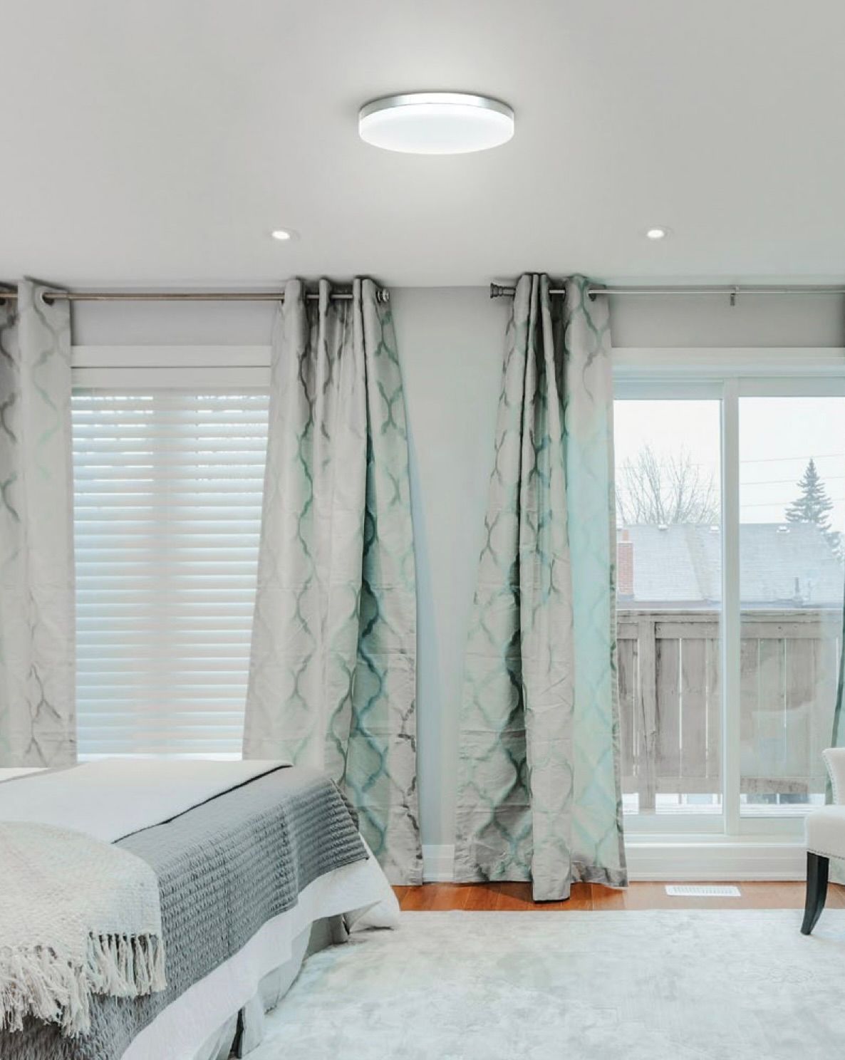 Orion Collection (Matteo)