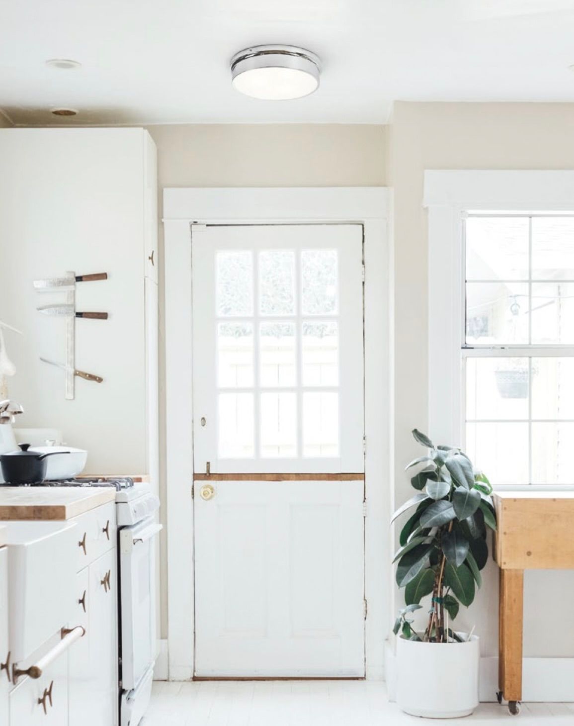 Ciotola Collection (Matteo)