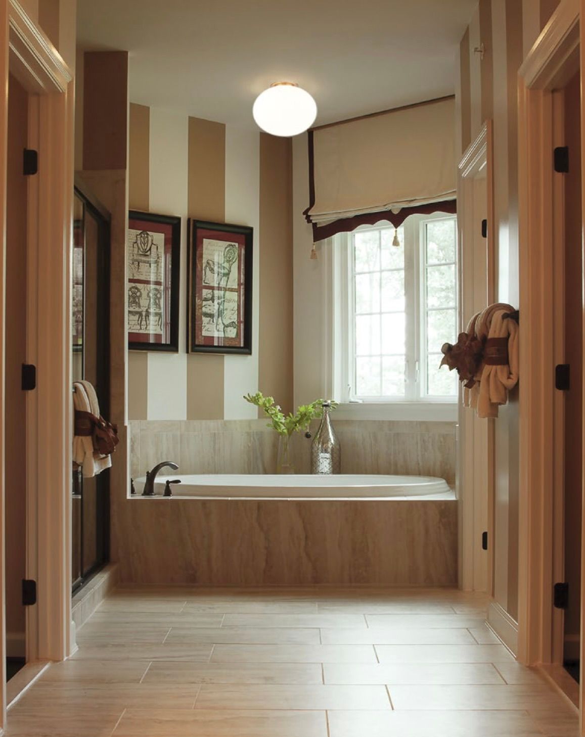 Mayu Collection (Matteo)