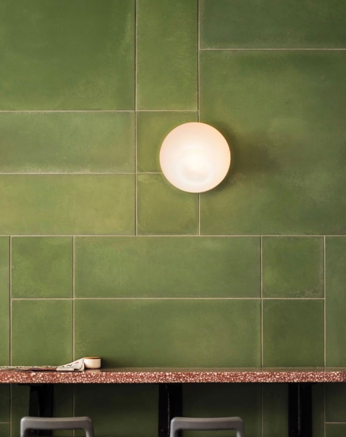 Gelasin Collection (Matteo)