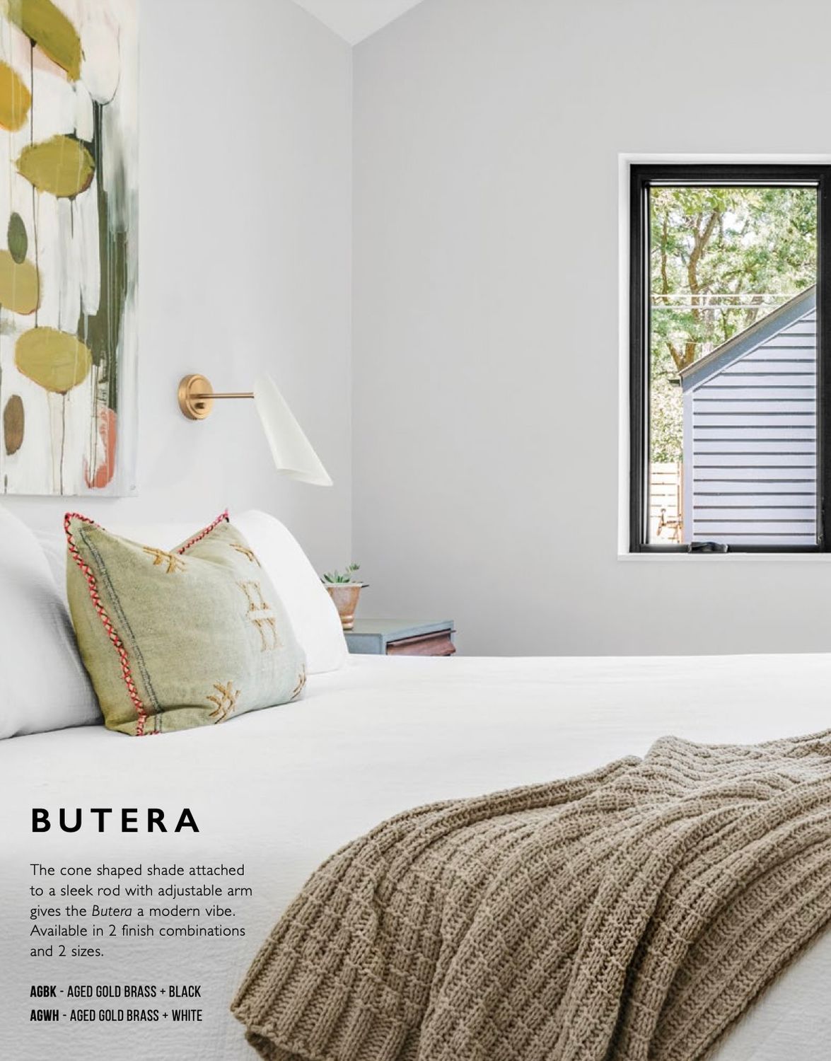 Butera Collection (Matteo) Butera Collection (Matteo)