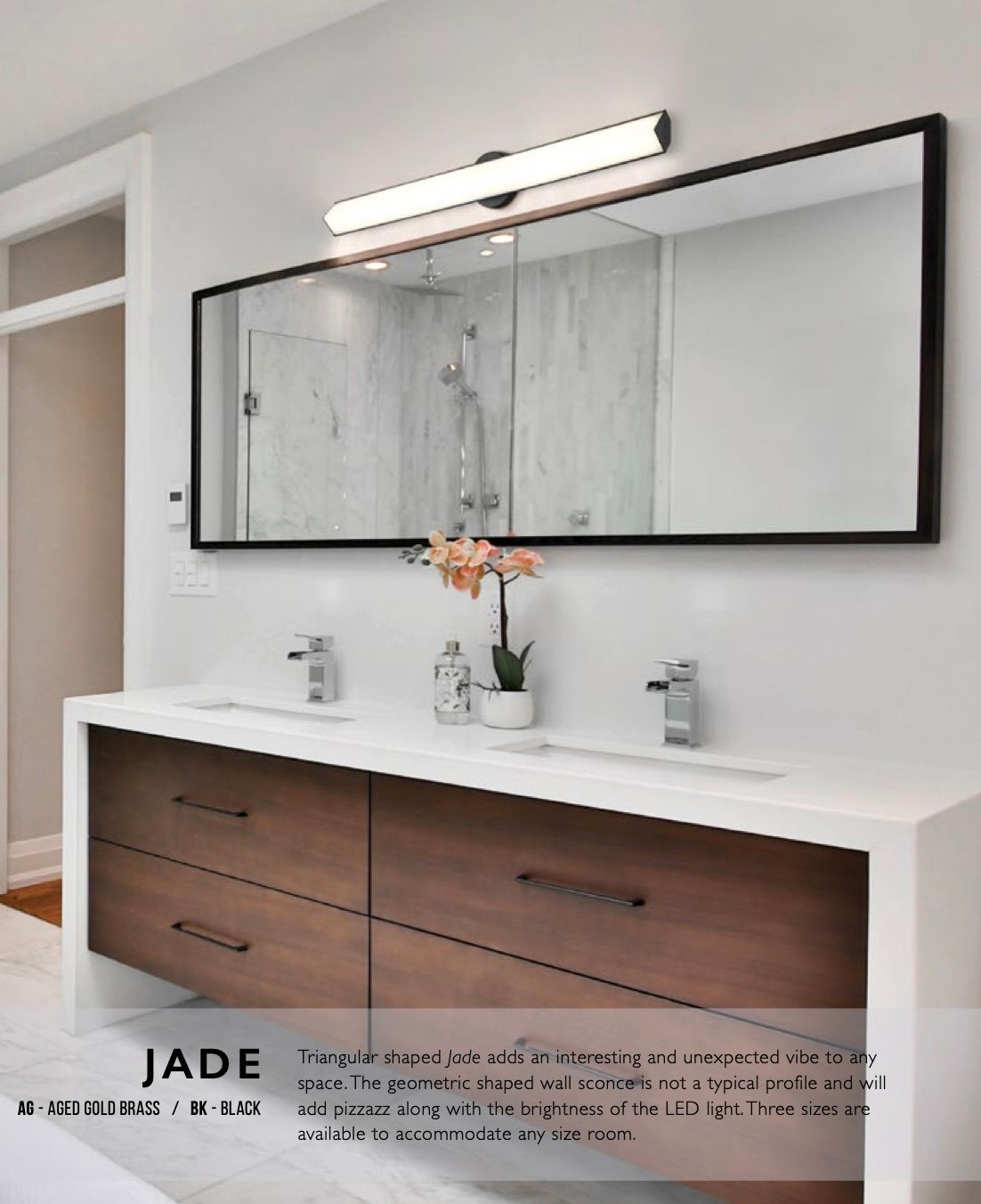 Jade Collection (Matteo)