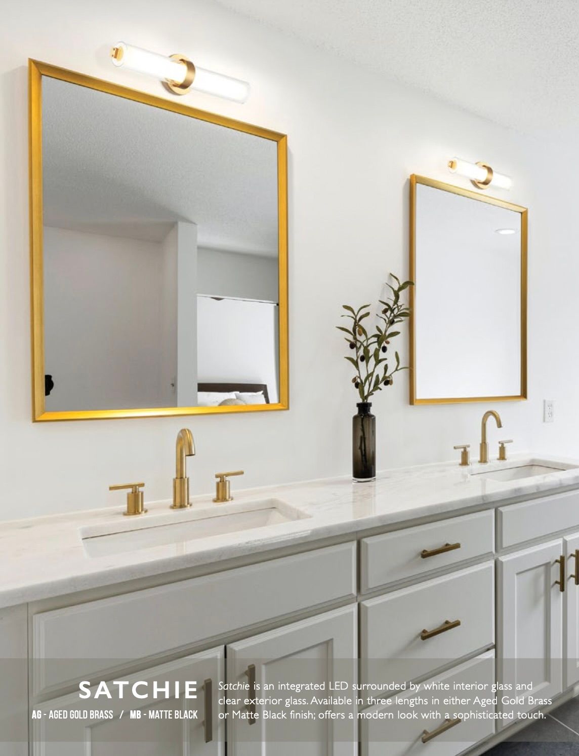 Satchie Collection (Matteo) Satchie Collection (Matteo)