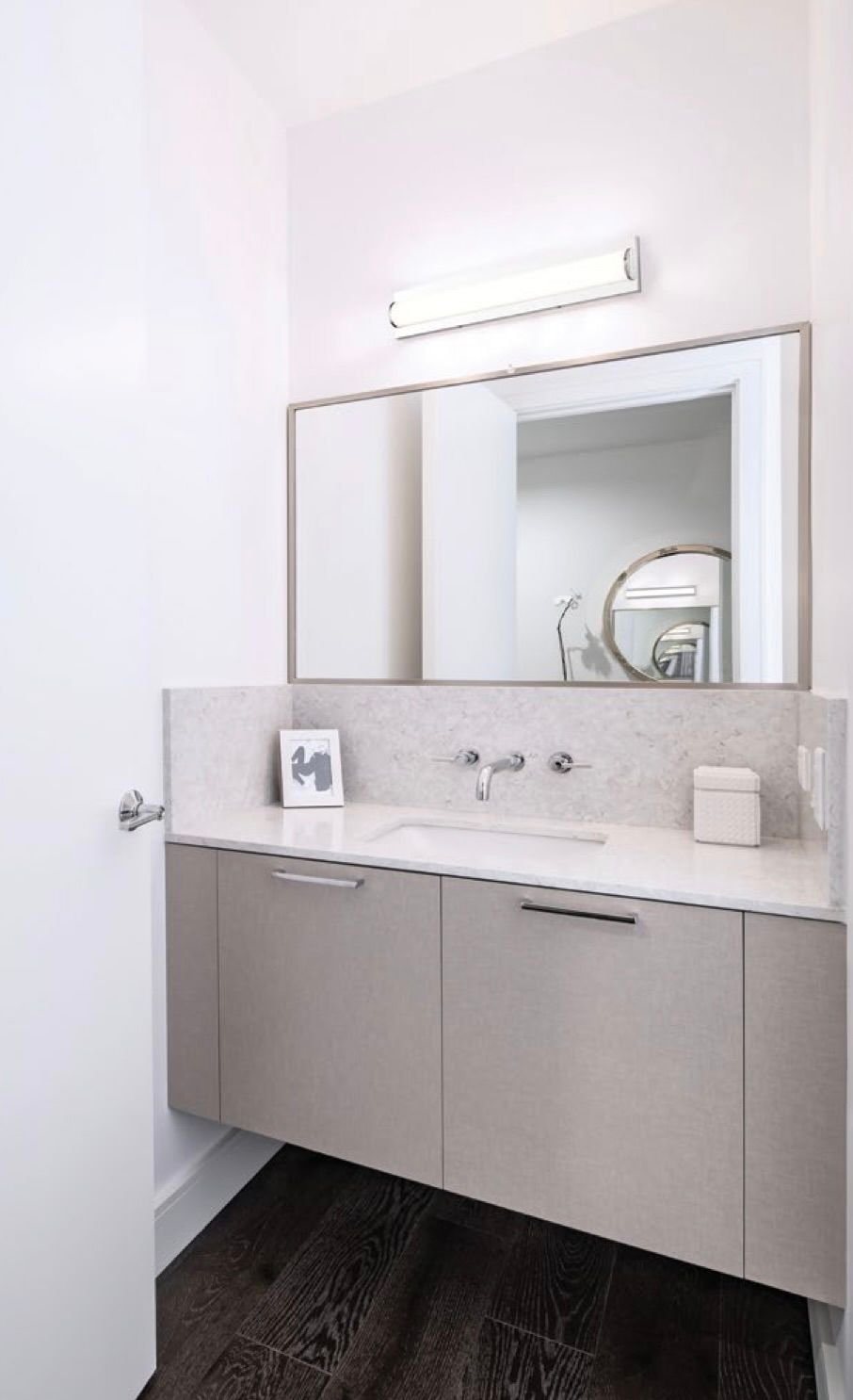 Psyra Collection (Matteo)