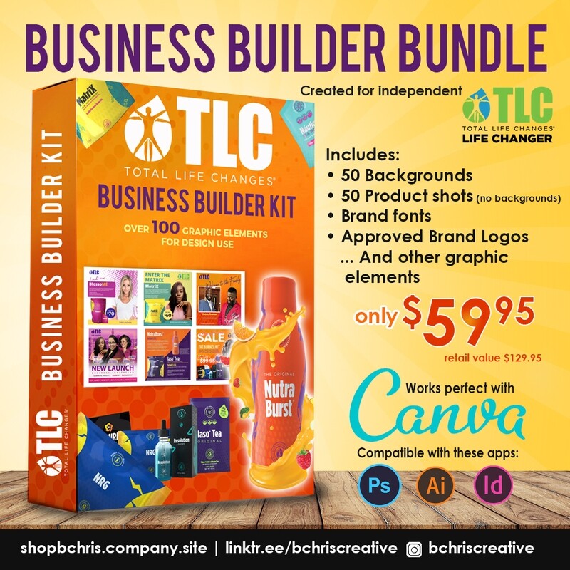 Business Builder Kit