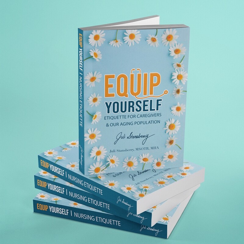 Book Cover Design