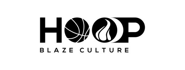 Hoop Blaze Culture