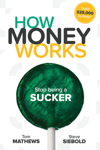 HMW Book