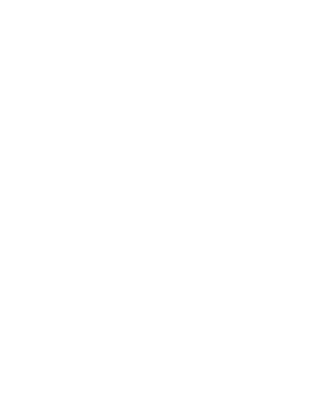 Gelato Rabbit Online Store