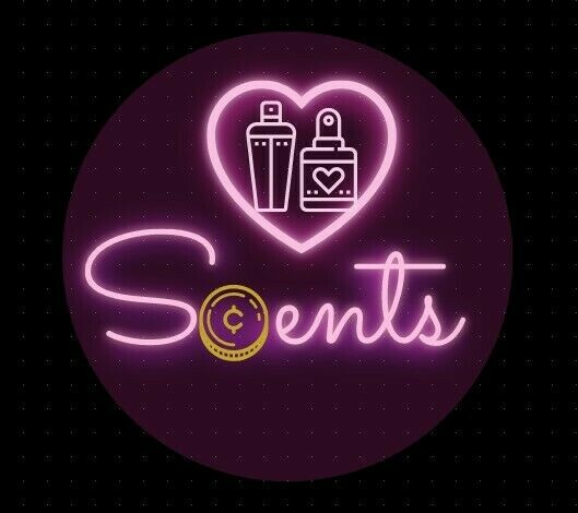 Scents - Perfumes at Discounted Price Online Store
