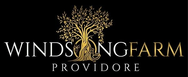 Windsong Farm Providore
