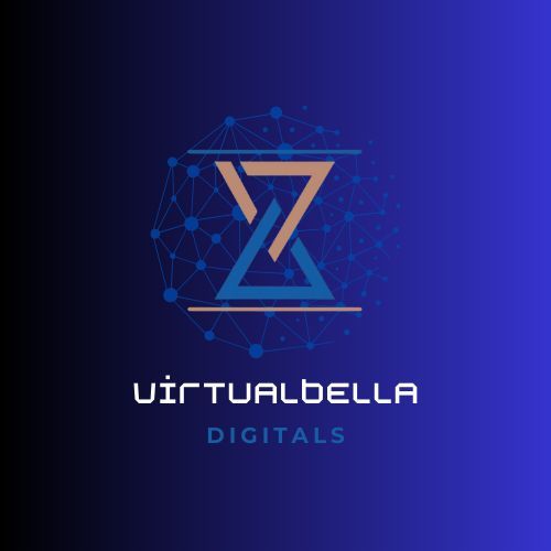 VirtualBella